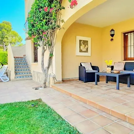 Haleakala * 莫莱拉