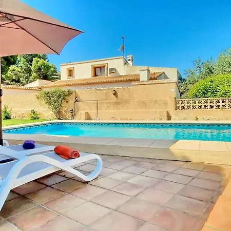 Haleakala * 莫莱拉