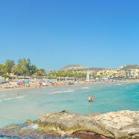 Haleakala * 莫莱拉