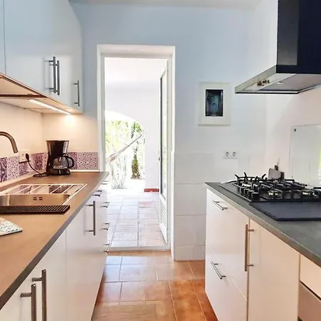 Haleakala Villa *