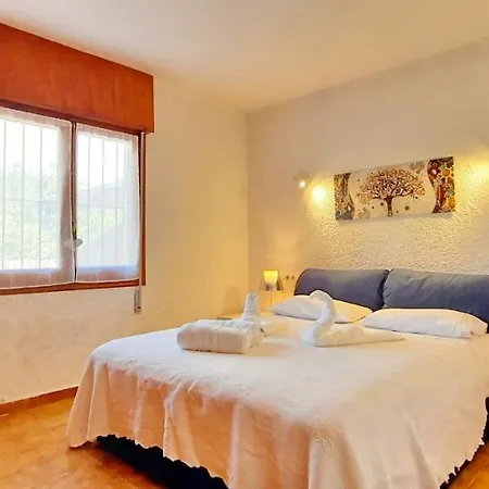 Villa Haleakala