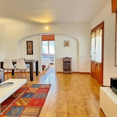 Villa Haleakala