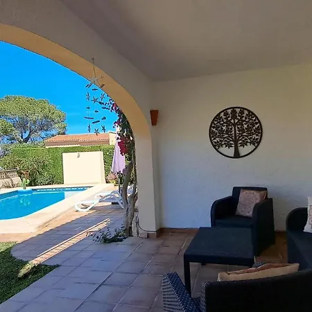 Haleakala Villa *