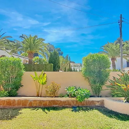 Villa Haleakala