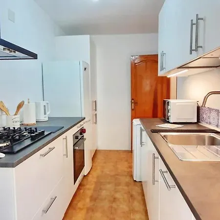 Haleakala مورايرا