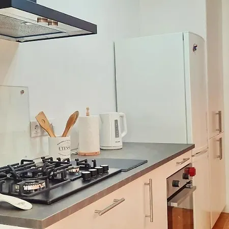 Haleakala فيلة مورايرا