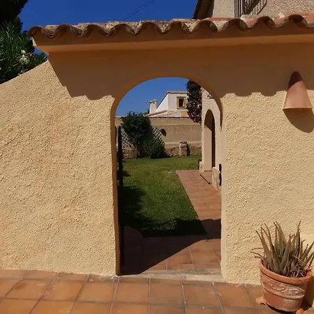 Haleakala * مورايرا