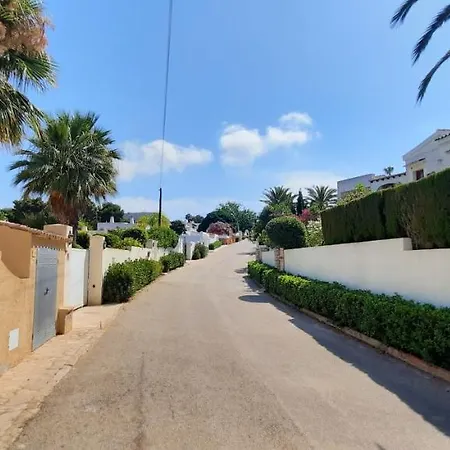 Haleakala * مورايرا