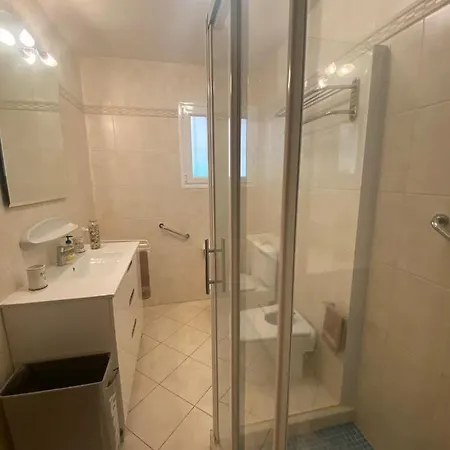 فيلة Haleakala *