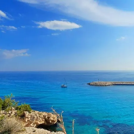 فيلة Haleakala مورايرا