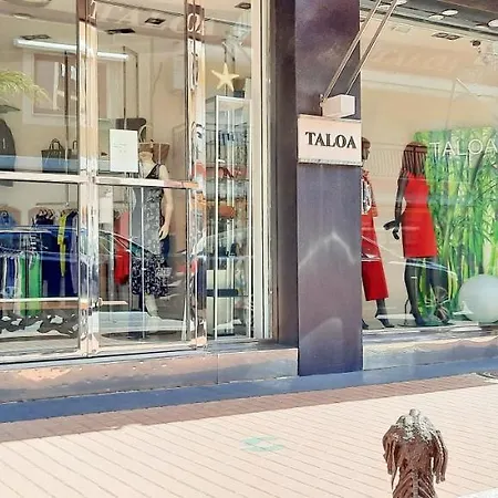 Haleakala * مورايرا