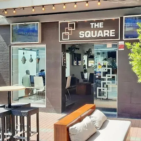 Haleakala فيلة مورايرا