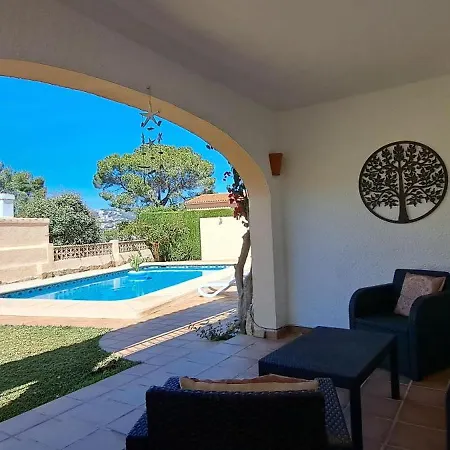 Haleakala * مورايرا